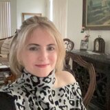 Photo for Transportation Needed For Myself - My name is Carmen, and I need...