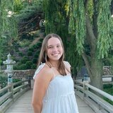 Jacqueline S.'s Photo