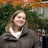 Zoe S.'s Photo