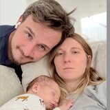 Photo for Full Time Nanny Needed ASAP - 8:30-6:30 M-f - Seeking a nanny ne...