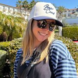 Photo for Part Time Nanny Needed For 1 Child In San Juan Capistrano. - We...