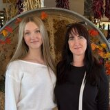 Photo for Looking For A History, Test Prep, English, Math, Science Tutor I...