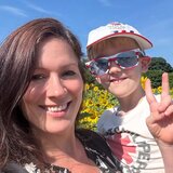 Photo for Babysitter Needed For A 5-Year-Old Child In Durham (near Brier C...