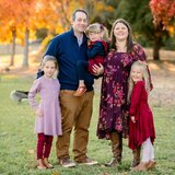 Photo for Babysitter Needed For 3 Girls (6,7,8) In Sunnyvale For Fri 12/5...