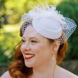 Photo for Looking For A Dependable House Cleaner For Family Living In Bowl...