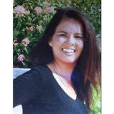 Teresa L.'s Photo