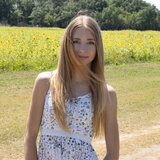 Mackenzie M.'s Photo