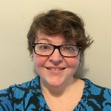 Elizabeth R.'s Photo