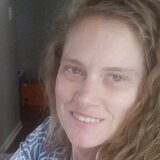Amber H.'s Photo