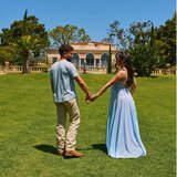 Photo for Full Time Nanny - We are looking for an amazing nanny for our ne...