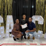 Photo for Looking For A Math Tutor In Powder Springs. - Powder Springs fam...