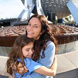 Photo for Babysitter Needed For 1 Child - I have an event tomorrow night,...