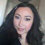 Photo for Nanny Needed For 2 Children In Glendale. - We are looking for a...