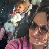 Photo for Need A Babysitter For My Toddler During The Day While I Give Bir...