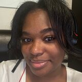 Photo for Nanny Needed For 2 Children In Saint Louis. - We are looking for...