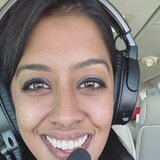 Photo for Babysitter Needed For My 2 Year Old In Windsor. - Looking for so...