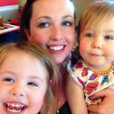 Photo for Looking For A Math Tutor In Saybrook. - Tutor needed for 8th gra...