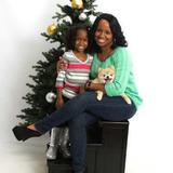 Photo for Fluent Spanish II Tutor Needed ASAP - Looking for a FLUENT Spani...