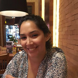 Stephania R.'s Photo