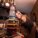 Elizabeth G.'s Photo