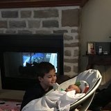 Photo for Looking For Algebra And Spanish Language Tutor In Twinsburg. - W...