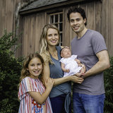 Photo for Looking For A Math Tutor In Wausau. - Wausau family needs weekly...