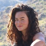 Eilidh C.'s Photo