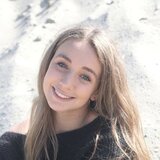 Maegan S.'s Photo