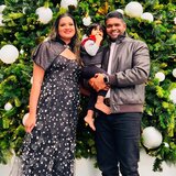 Photo for Nanny Needed - Hello, we are a warm and loving family looking fo...