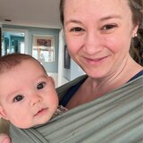 Photo for 2 Day Montessori Caretaker Needed - Hi! My husband and I have a...