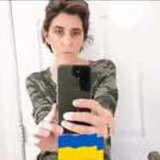 Photo for Tutor Experienced In Phonics And Math - 2nd grader need help wit...