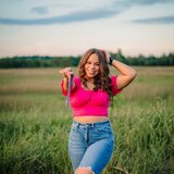 Mashaylah T.'s Photo