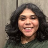 Catherine G.'s Photo