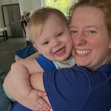 Photo for Babysitter Needed For 1 Child - I am traveling for work, so I am...