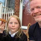 Photo for Nanny Needed For My Children In Charlotte. - Well adjusted sibli...