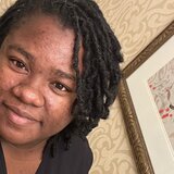 Photo for In Need Of An Amazing Tutoring Services For 2 Amazing Fun Childr...