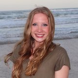 Martha-grace S.'s Photo