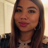 Photo for One Time Babysitter For The Morning Of 20DEC - We are looking fo...