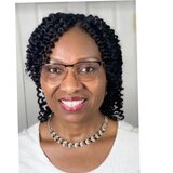 Francisca O.'s Photo