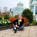 Mackenzie D.'s Photo