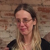 Elizabeth D.'s Photo