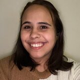 Christina G.'s Photo