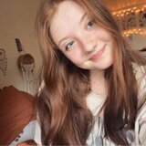 Hailey A.'s Photo