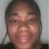 Carencro house cleaner Ashley R.