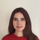 Madeleine M.'s Photo