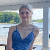 Gabrielle H.'s Photo