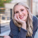 Katherine A.'s Photo