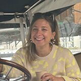 Photo for Housekeeper & Nanny Needed For 2 Children - We are looking for a...