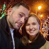 Photo for Part-time Weekday Sitter For Baby & Toddler - We're looking for...