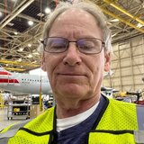 Photo for Home Care For My Wife - I need someone to stay with my wife whil...